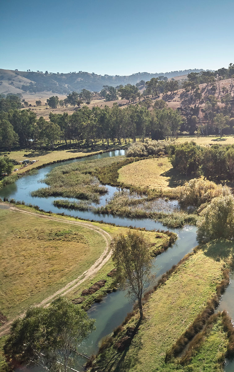 GoulburnRiver_ShireOfMurrindindi